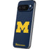 University of Michigan M Logo Bold Pixel 9 Pro XL Skin